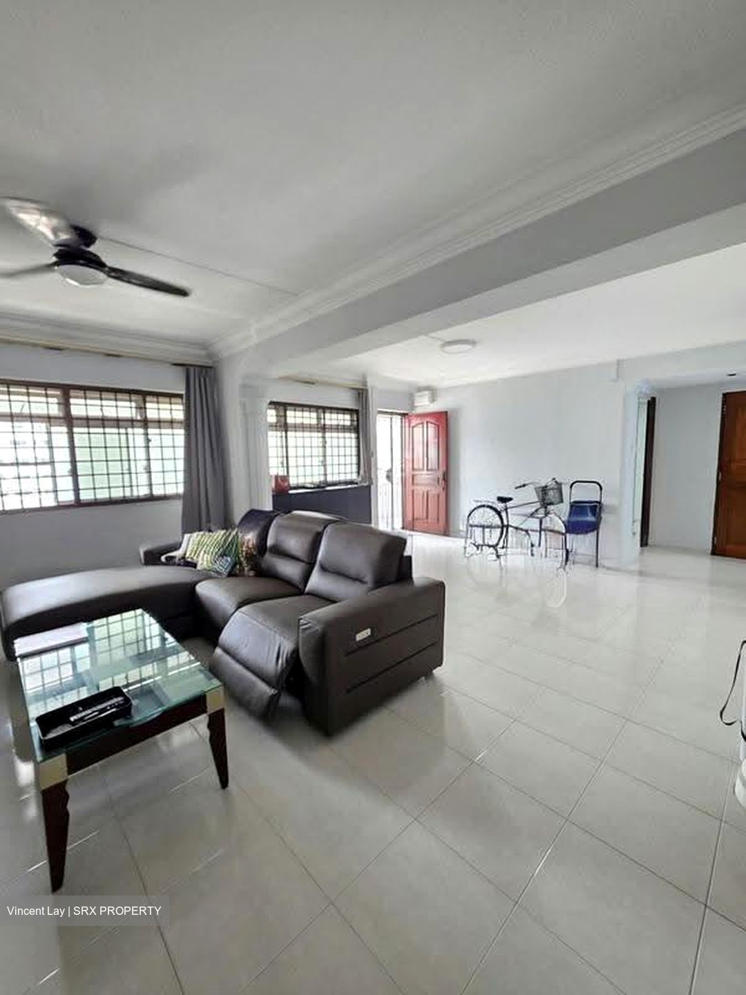 Blk 627 Pasir Ris Drive 3 (Pasir Ris), HDB 4 Rooms #620058721